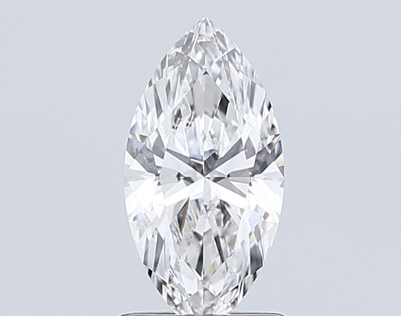 1.59 ct Marquise diamond
