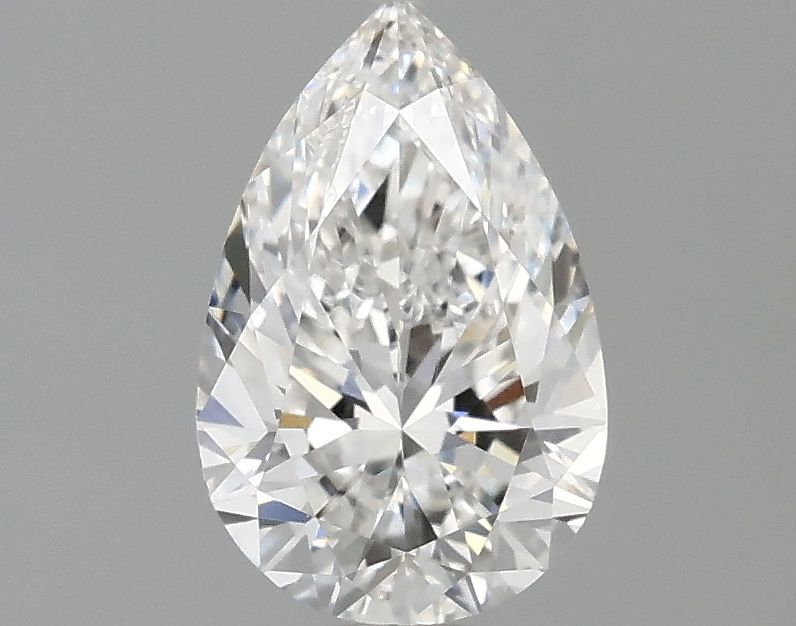 1.17 Carat