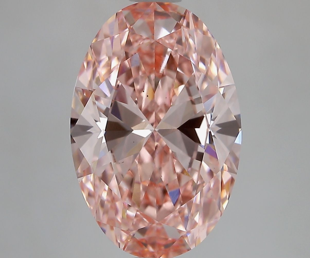 Diamond SEO Image