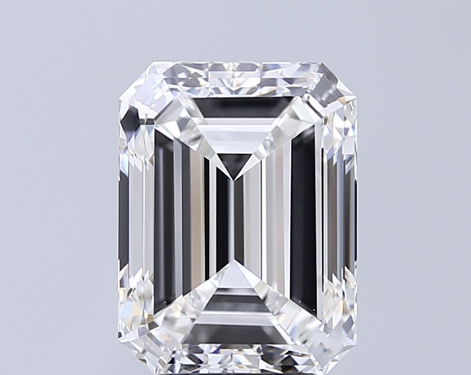 5.01 Carat
