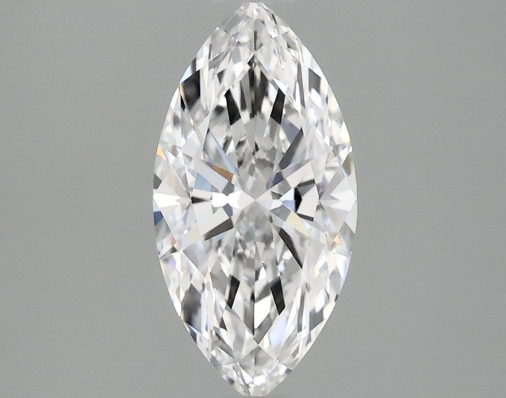 1.48 Carat