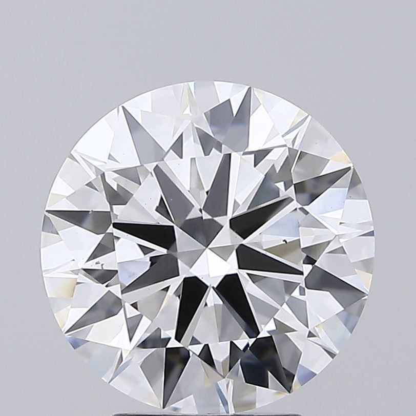 4.02 Carat