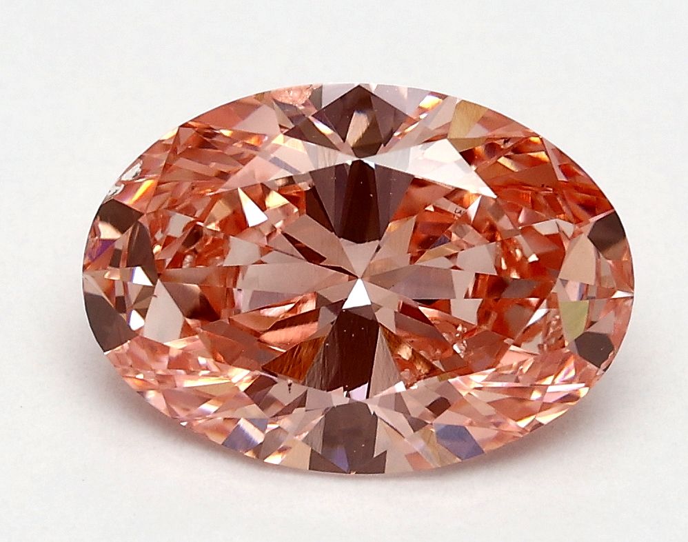 Diamond SEO Image