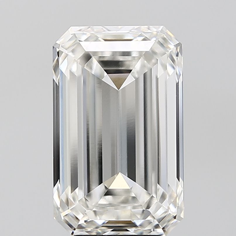 6.04 Carat