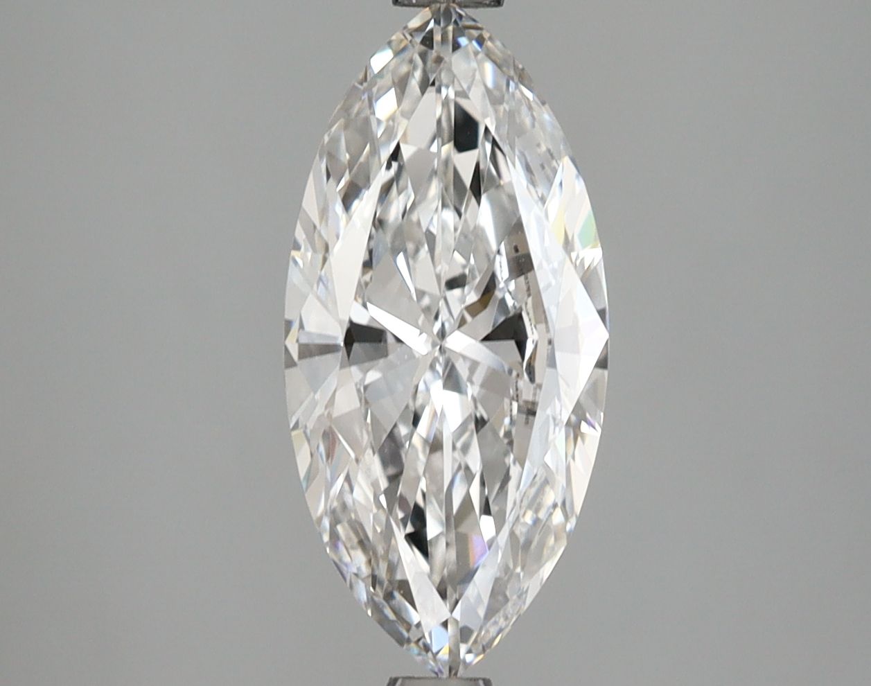 2.06 Carat