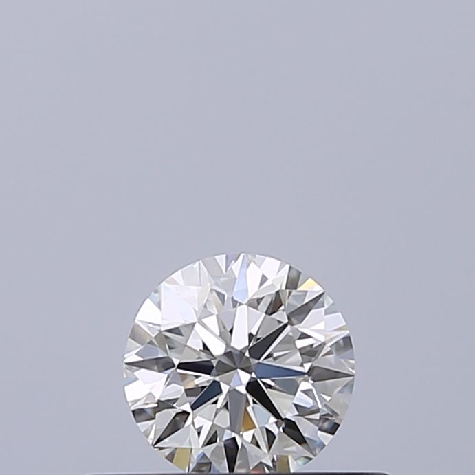 0.3 ct Round Diamond