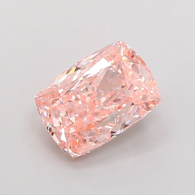 1.50 Carat