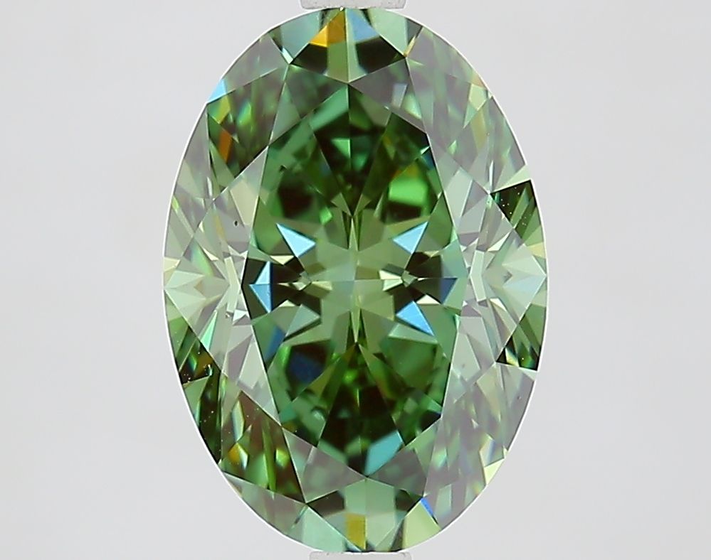 Diamond SEO Image
