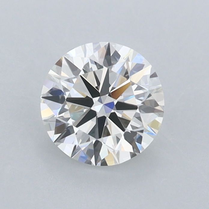 0.75 Carat