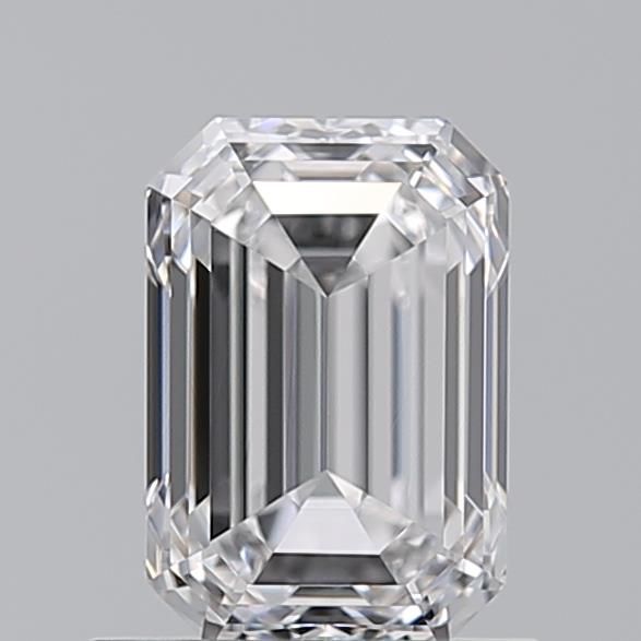 1.03 Carat