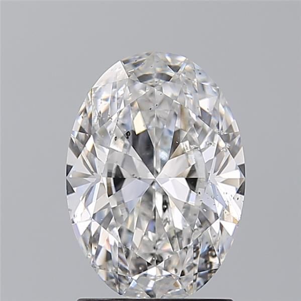 1.73 Carat