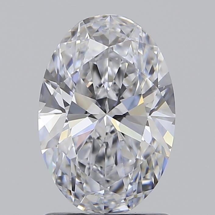 1.28 Carat