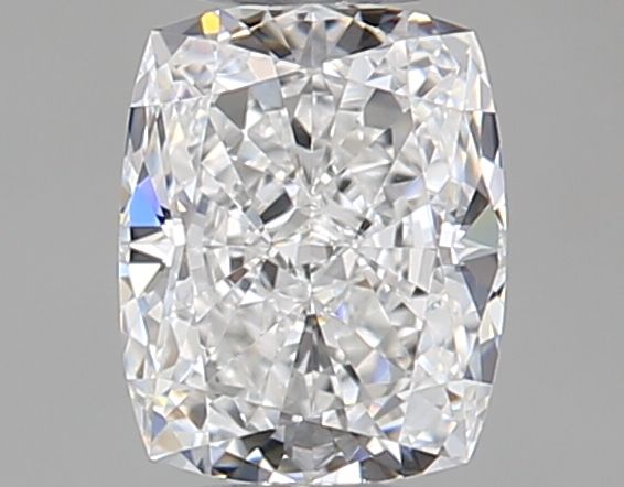0.31 ct Cushion Brilliant diamond