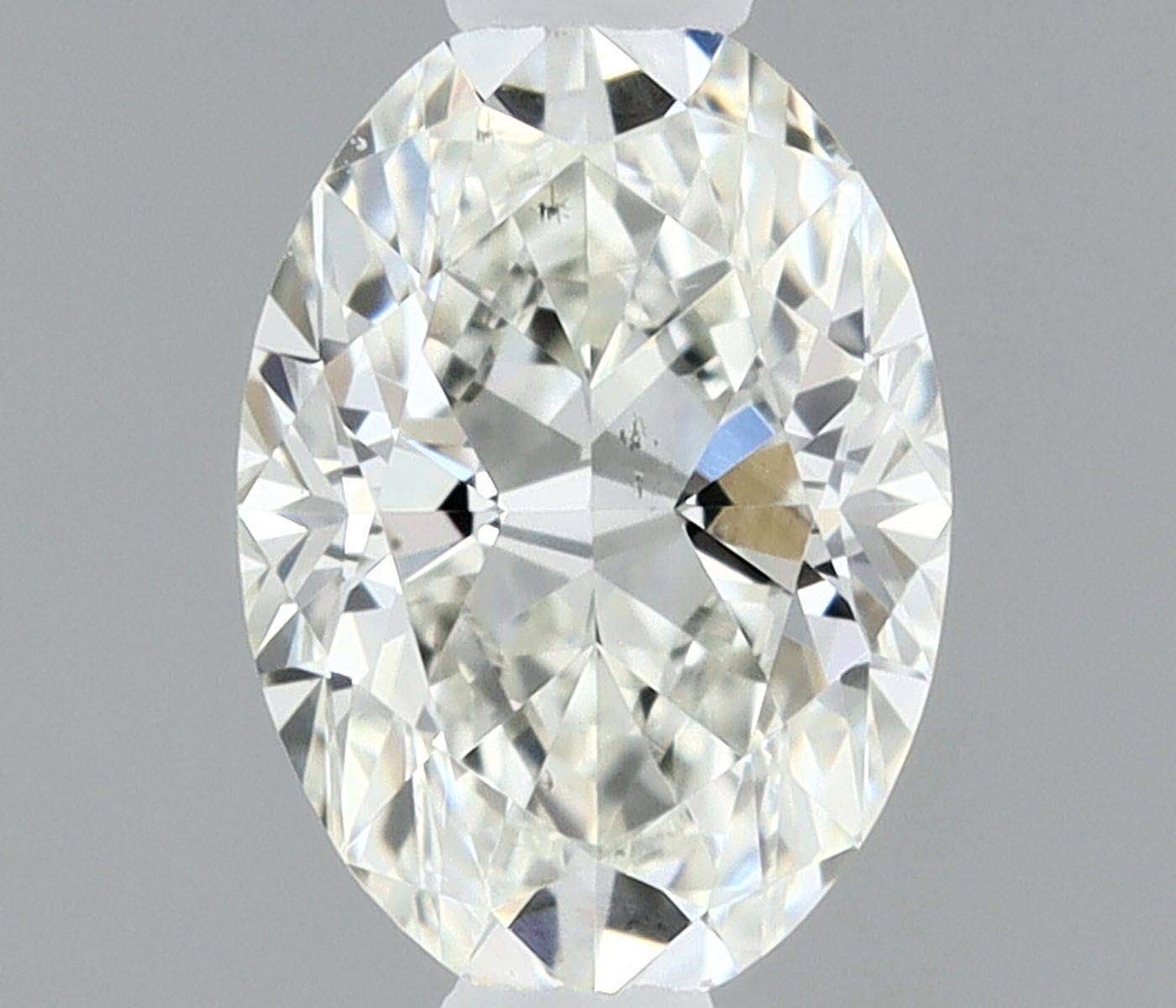 Diament 0.3 ct H/VS2