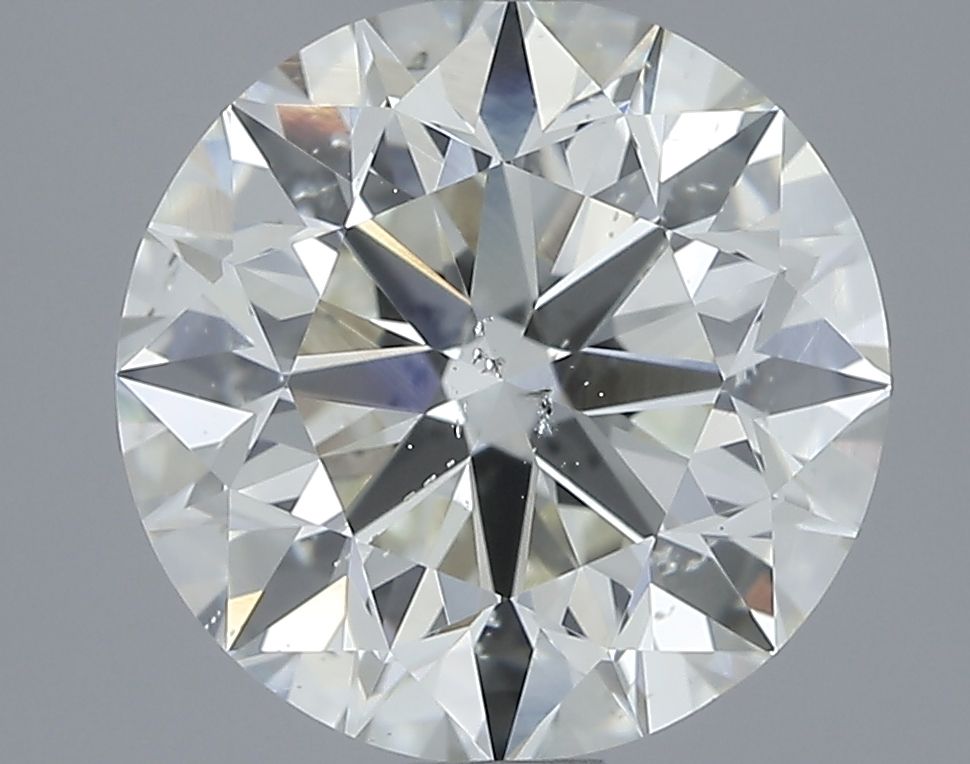 3.01 Carat