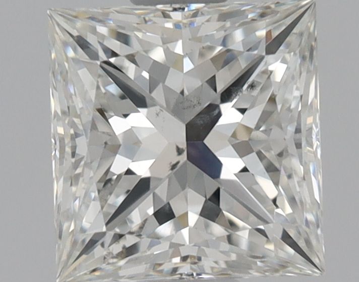 0.91 Carat