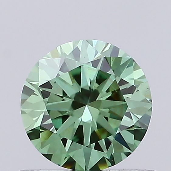 0.66 Carat