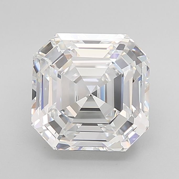 5.63 Carat