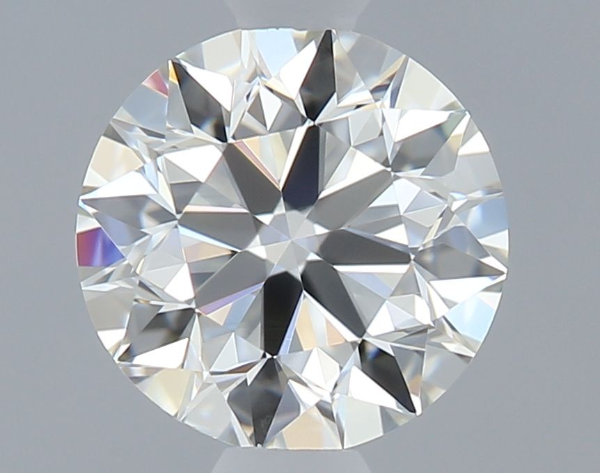 Round