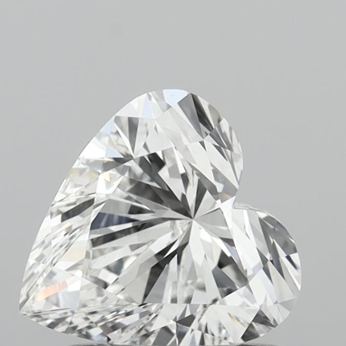 1.01 Carat