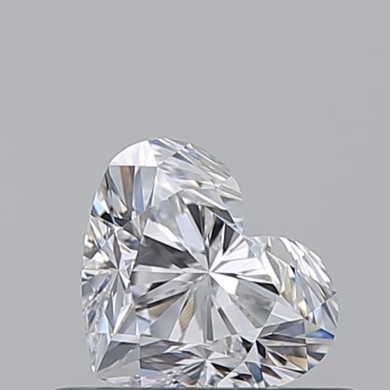 0.5 Carat
