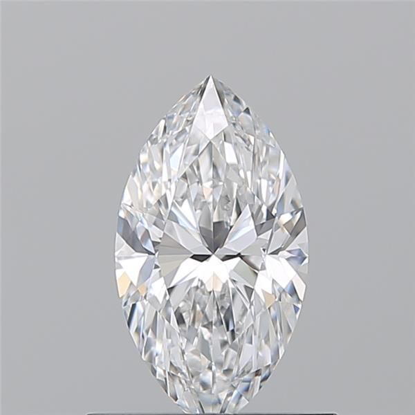 0.70 Carat