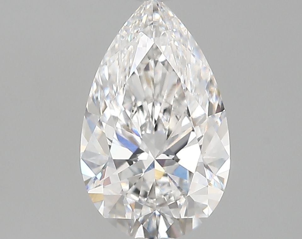 1.85 Carat