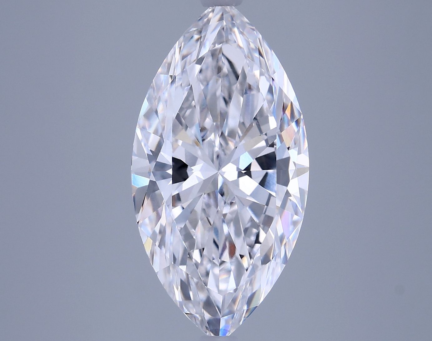 4.25 Carat