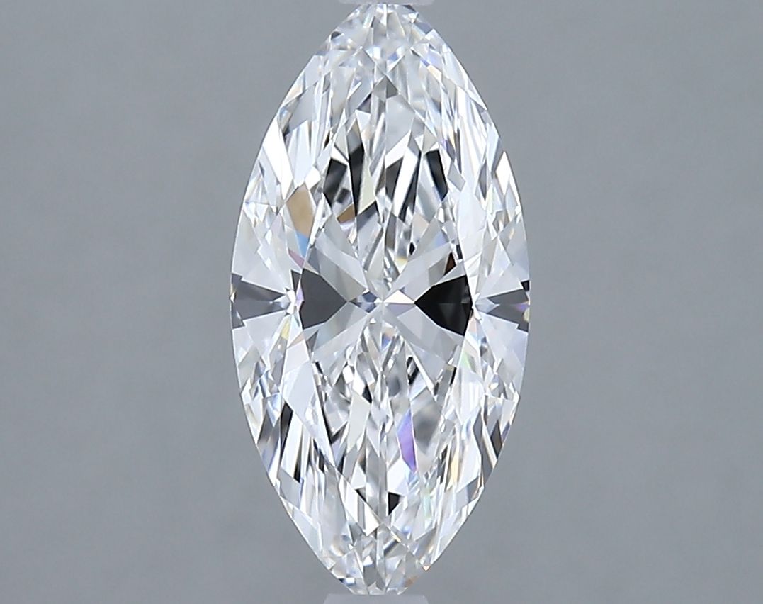 1.59 Carat