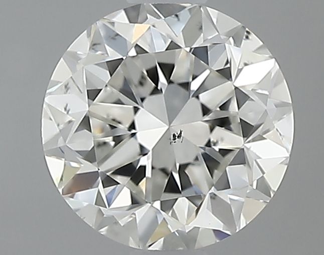 1.00 Carat
