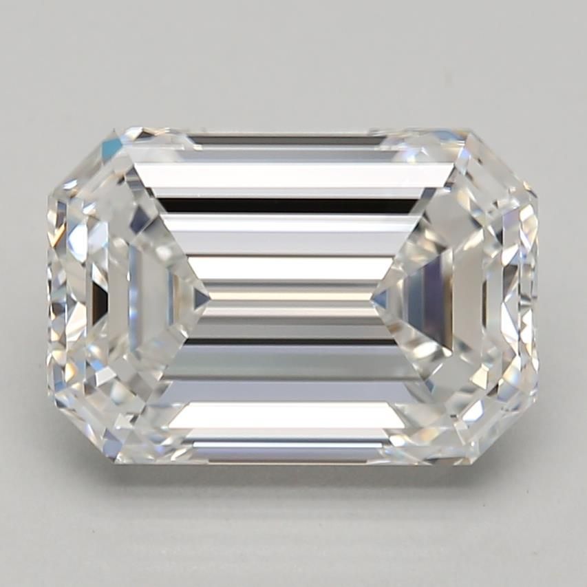 3.45 Carat