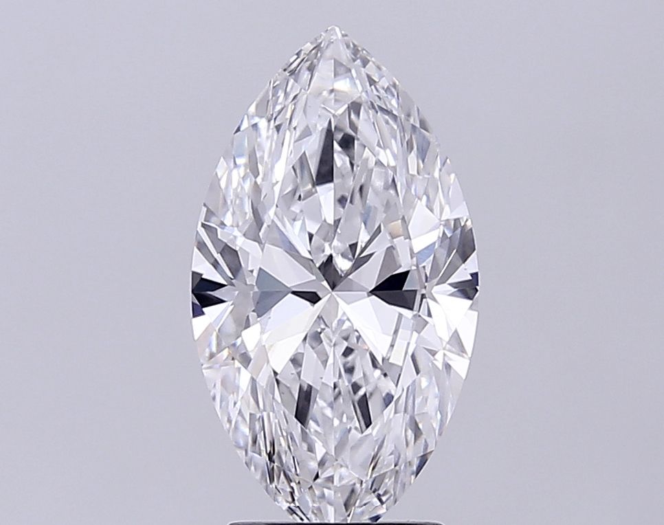 2.07 Carat