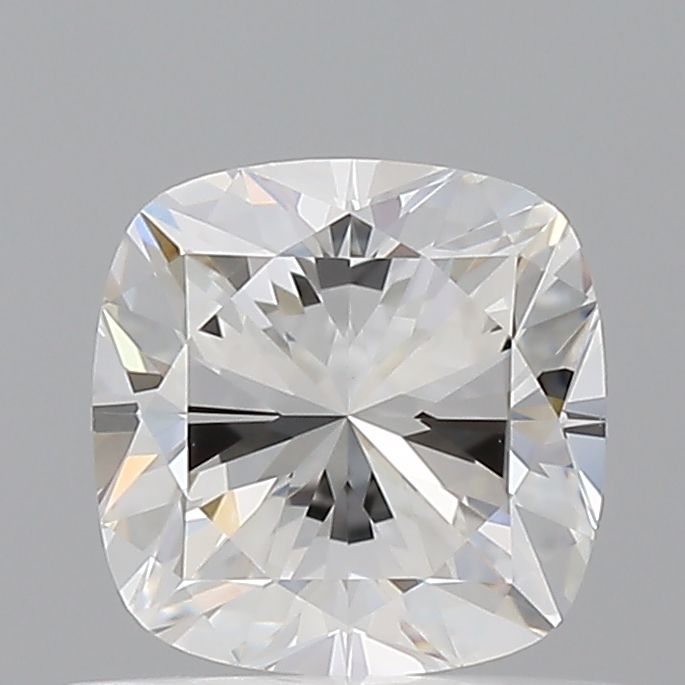 0.70 ct Cushion Modified diamond