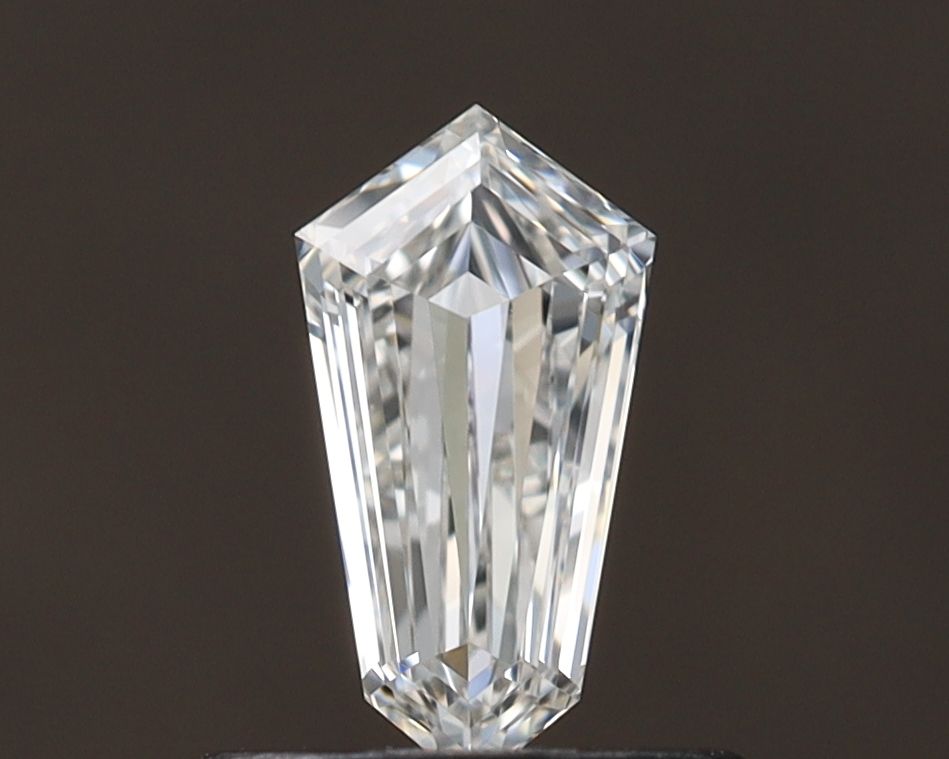 0.38 ct Kite Diamond
