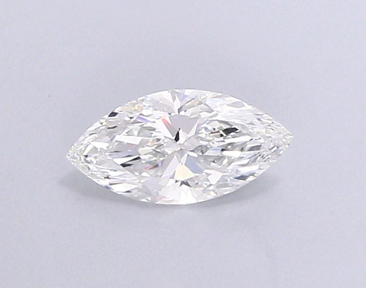 1.04 ct Marquise diamond