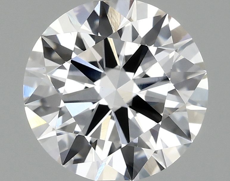 1.34 Carat