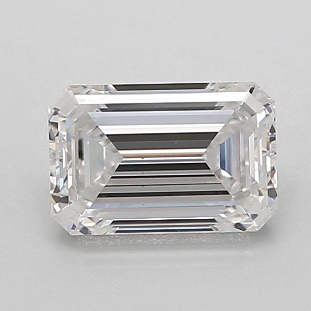 1.30 Carat