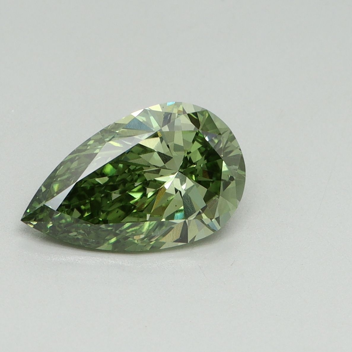 Diamond SEO Image