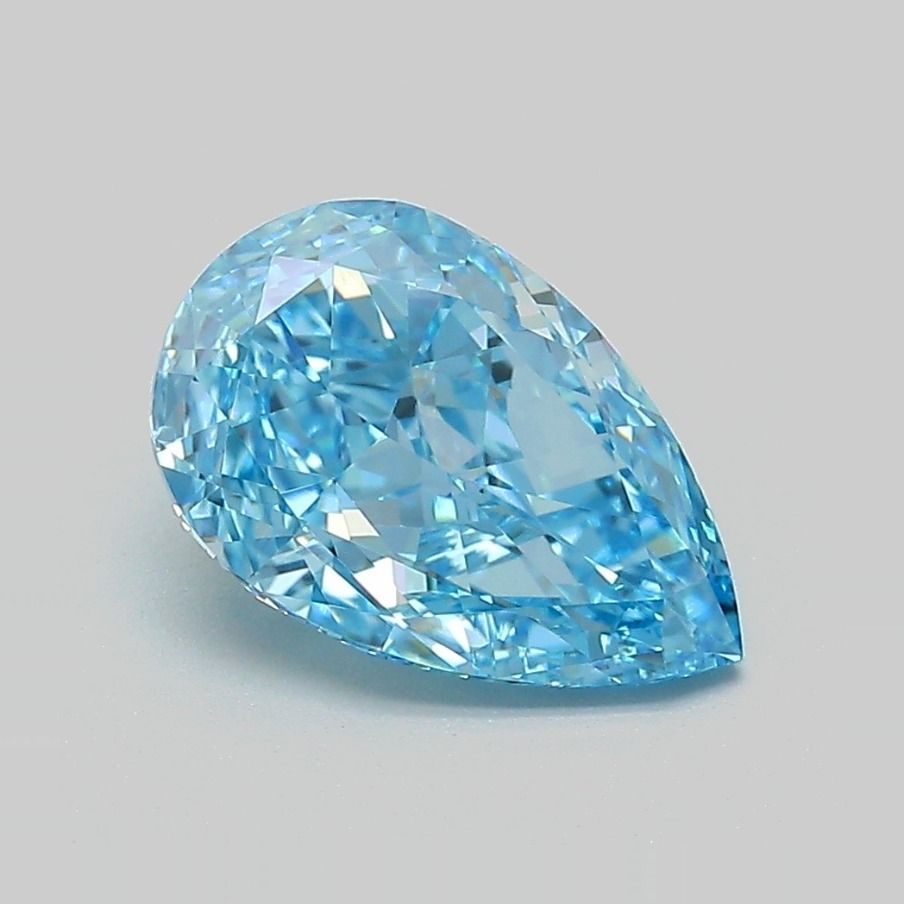 Diamond SEO Image
