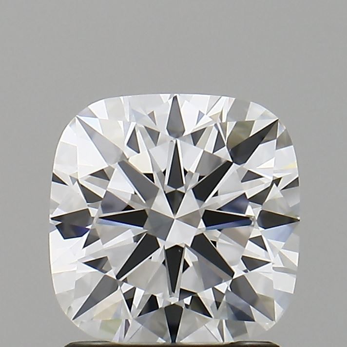 1.52 Carat