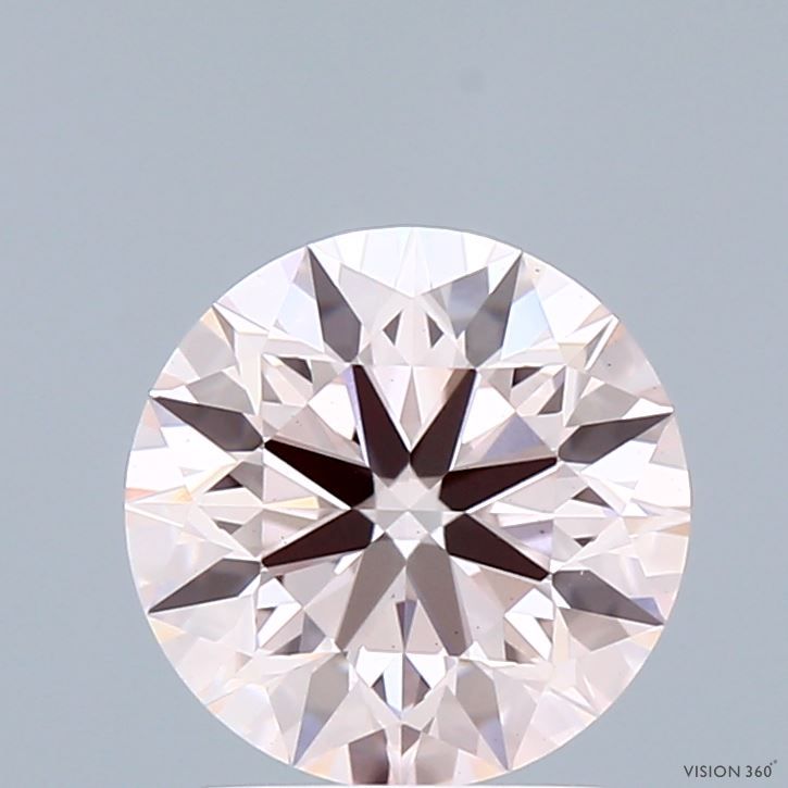 Diamond SEO Image