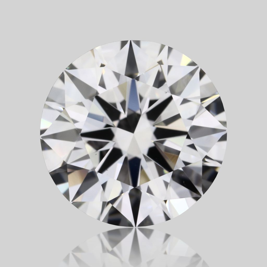 0.81 Carat