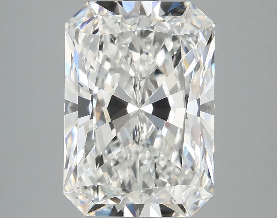 3.9 Carat