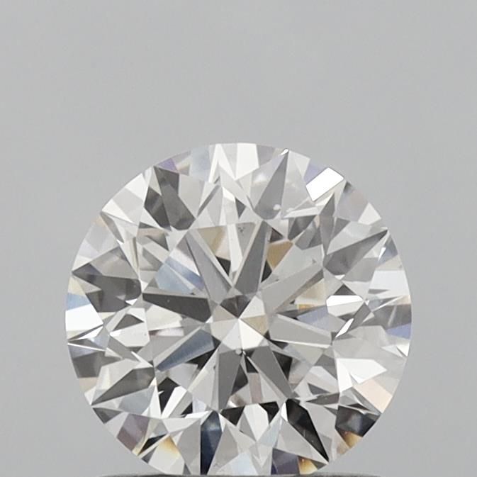 1.01 Carat