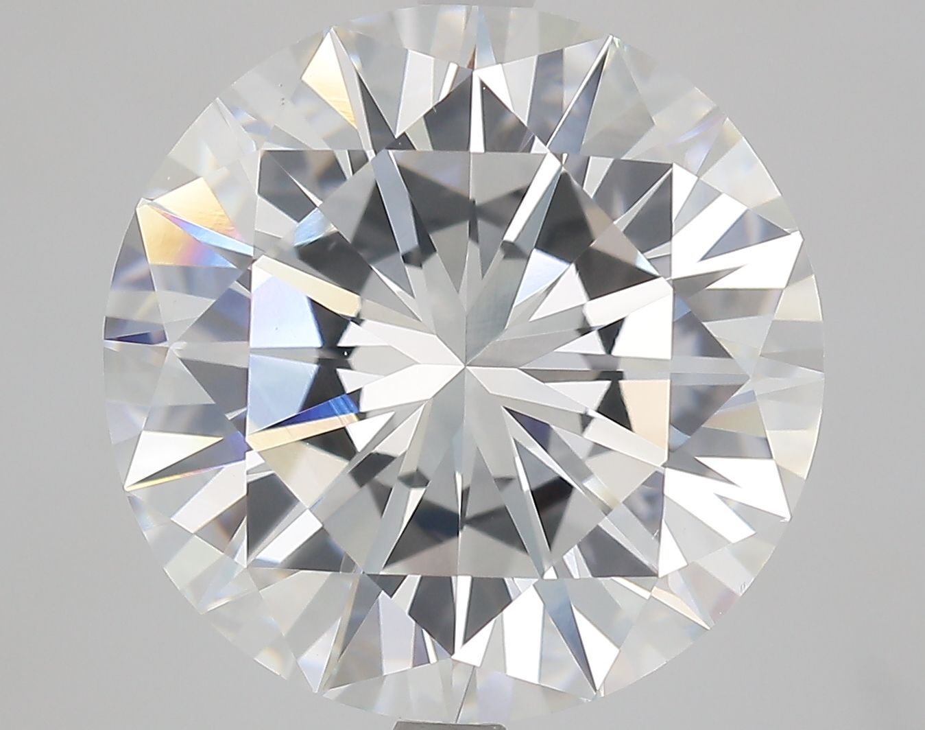 6.06 Carat