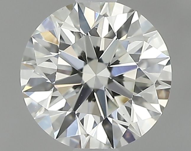 0.80 Carat