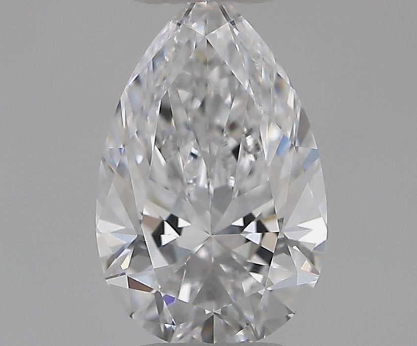 0.50 Carat