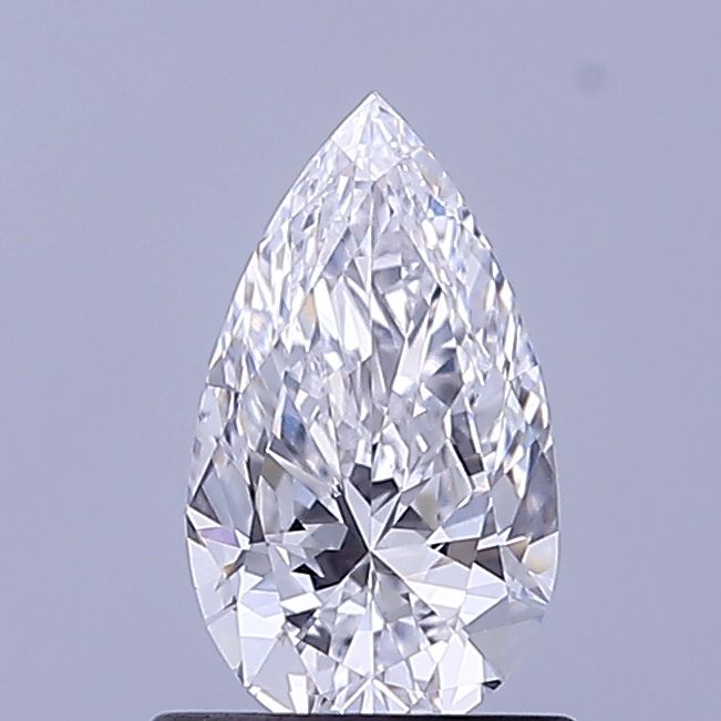 0.76 Carat