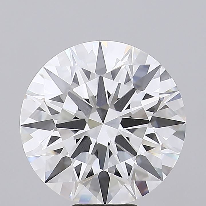 10.08 Carat