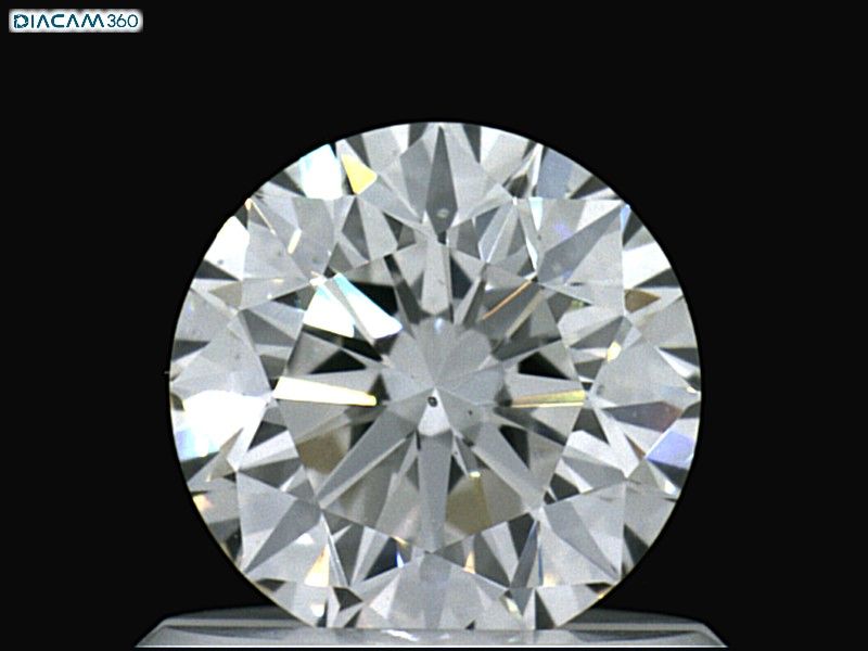 0.78 Carat